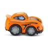 Go! Go! Smart Wheels® Quick Sports Car - Item 6 of 7